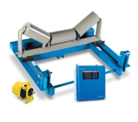 Bandwaage Serie 20