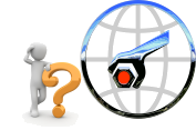 Field Service | Commissioning | Maintenance | Repair | Engineering | Support