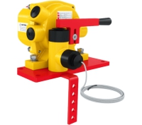 Belt Damage Detector Series NSR66-BD3