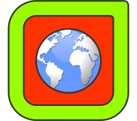Service | Kundendienst