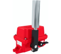 Belt Misalignment Switch Series TPR22-BM