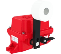 Tripper Position Switch Series TPR22-PS