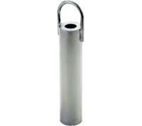 Pendelschalter | Modell 20-52-NM