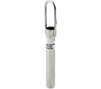 Pendelschalter | Modell 20-54-NM-SS