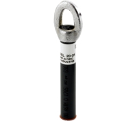 Pendelschalter | Modell 20-55-NM-P