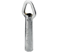 Pendelschalter | Modell 20-59-NM
