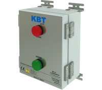 Steuergerät | Modell KT-30F