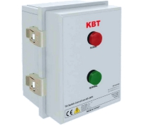 Steuergerät | Modell KT-32F