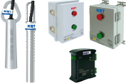Tilt Switch | Tilt Sensor