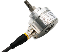 Speed sensor WI520