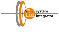 ifm System Integrator for Vision Sensors