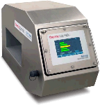 Metallsuchgerät Sentinel Multiscan