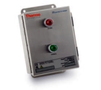Control Unit | Model 20-35-NM-F-4X
