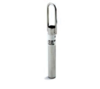 Tilt Switch | Model 20-54-NM-SS