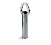 Tilt Switch | Model 20-59-NM