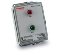Control Unit | Model 21-35-NM-F-ATEX